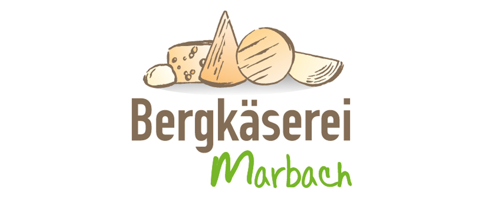 Bergkäserei Marbach
