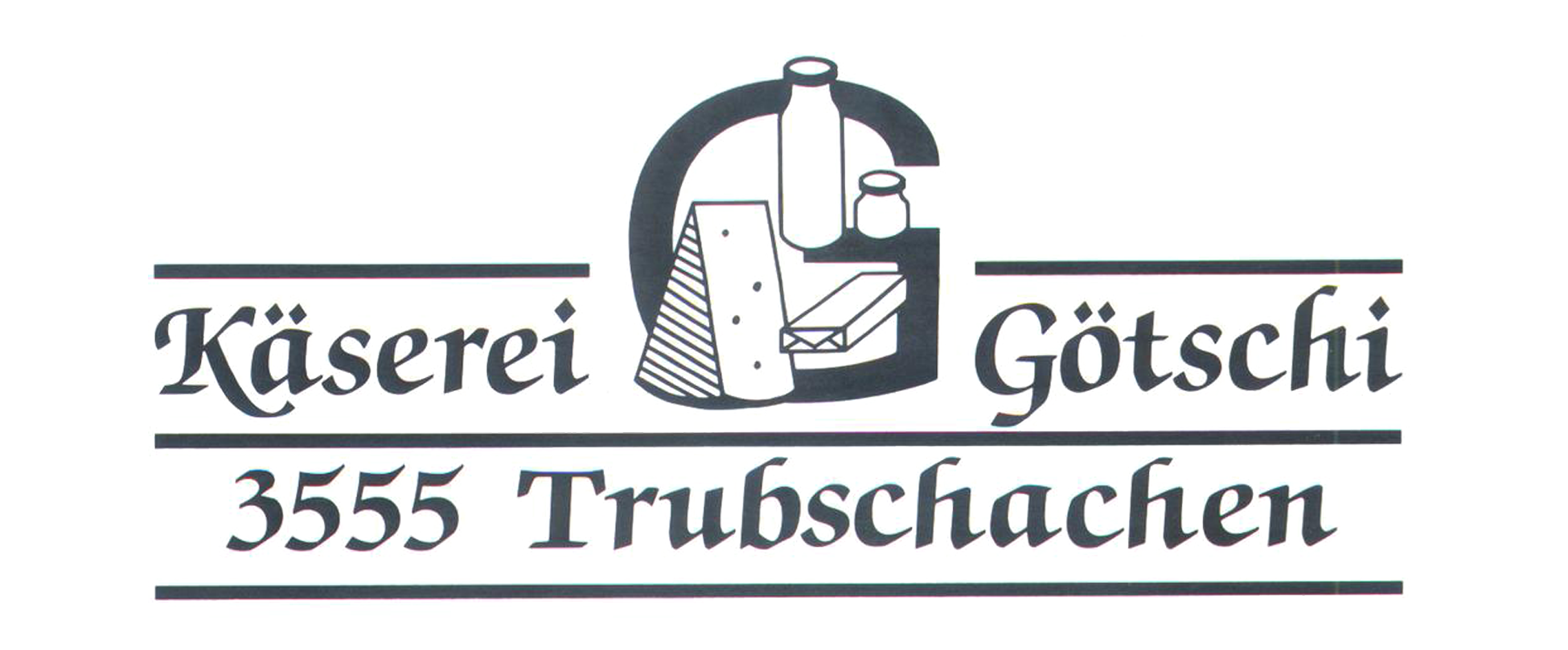 Käserei Götschi