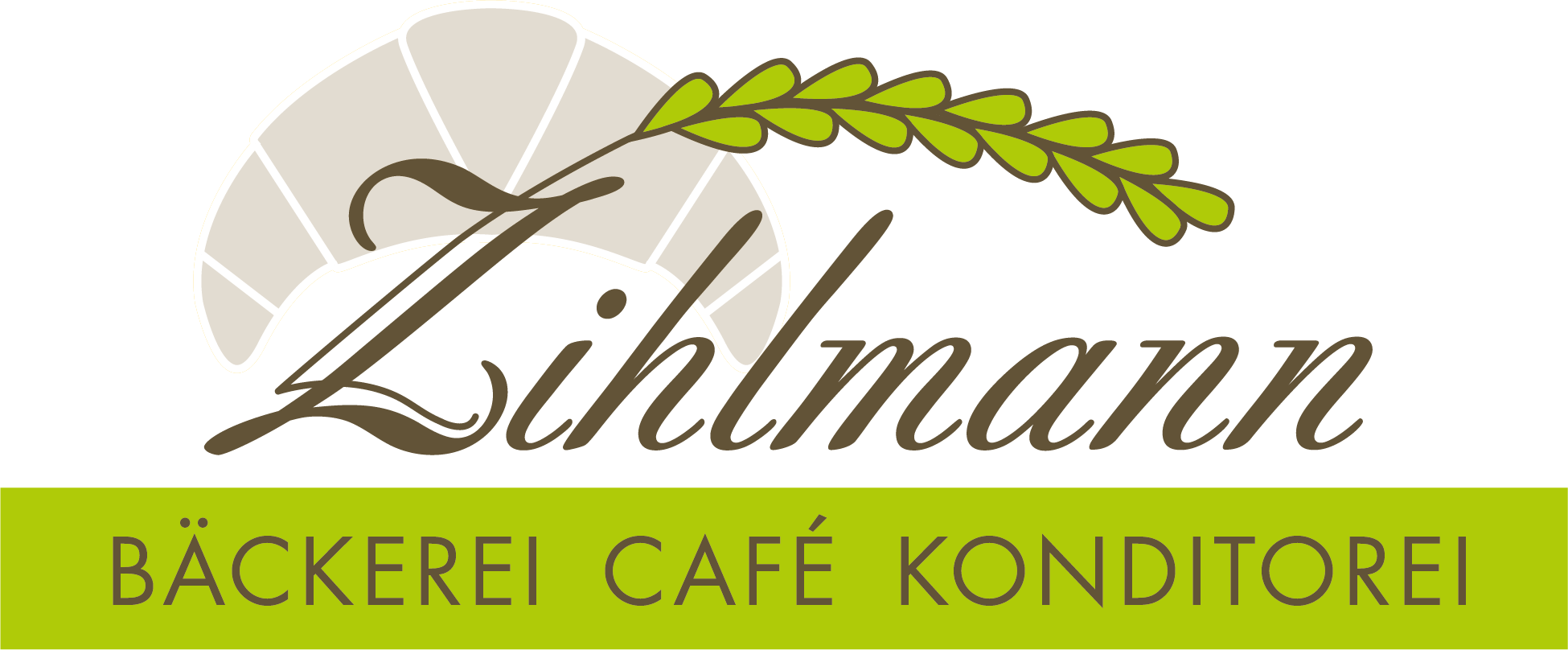 Zihlmann Bäckerei